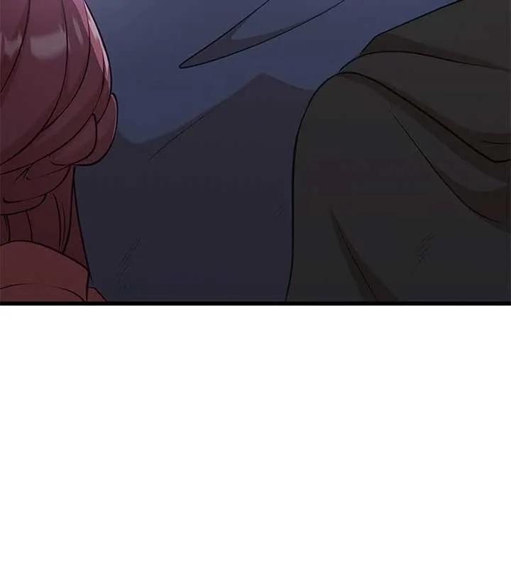 The Murdered Princess and the Innocent Traitor Chapter 48 page 50