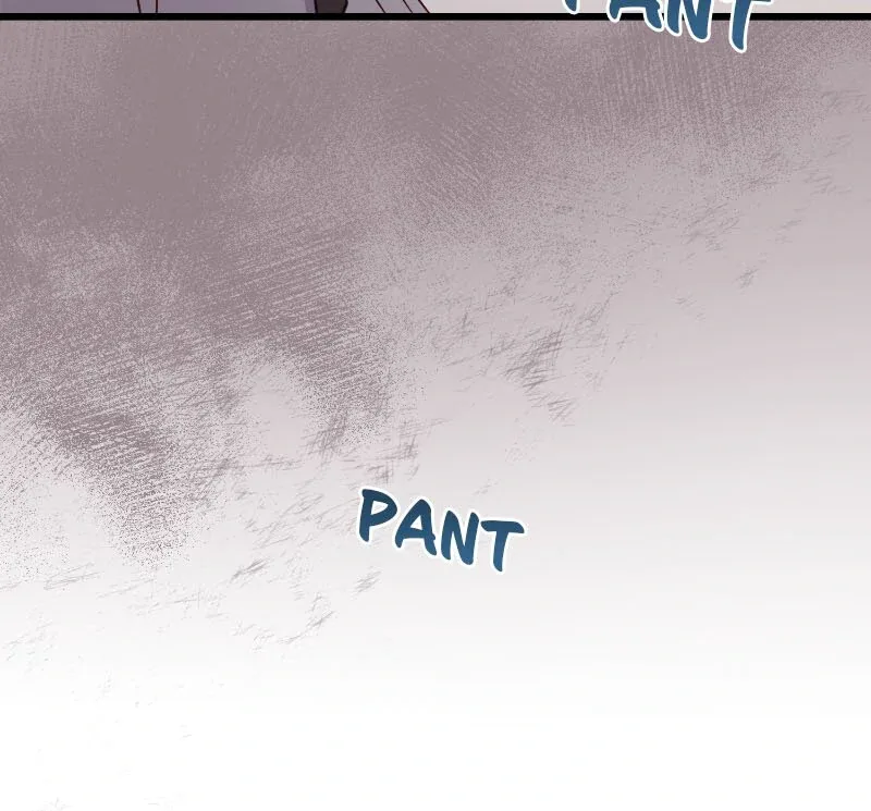 The Murdered Princess and the Innocent Traitor Chapter 54 page 21