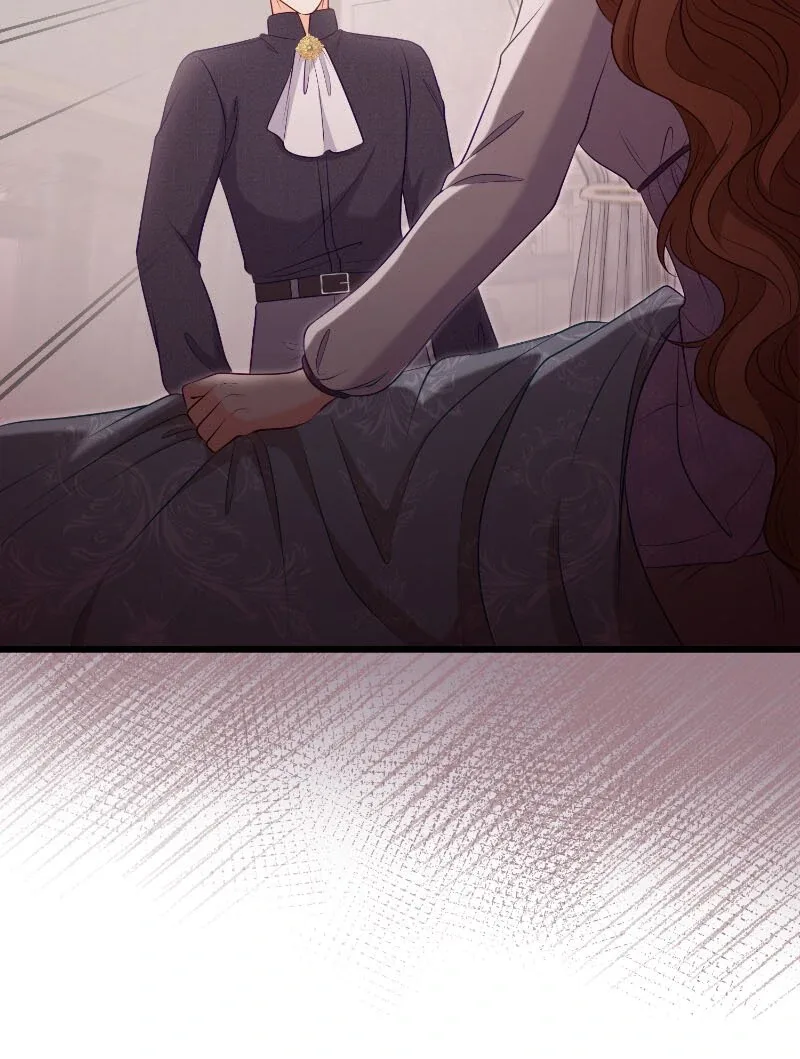 The Murdered Princess and the Innocent Traitor Chapter 54 page 14