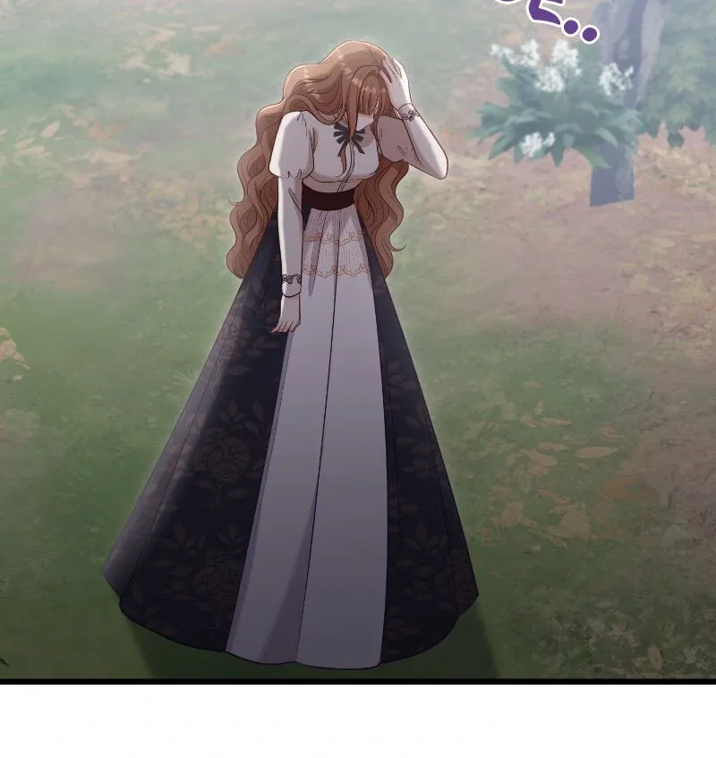 The Murdered Princess and the Innocent Traitor Chapter 54 page 41