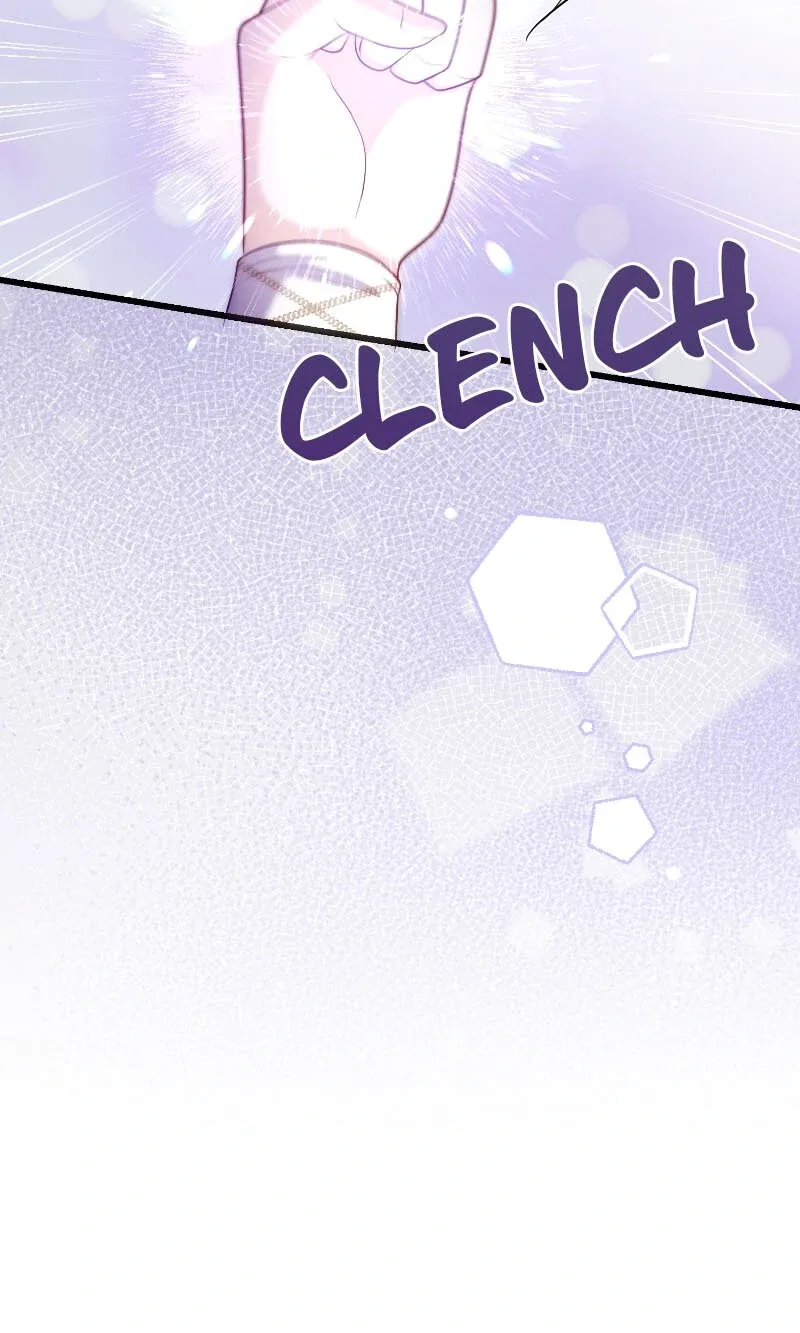 The Murdered Princess and the Innocent Traitor Chapter 54 page 34