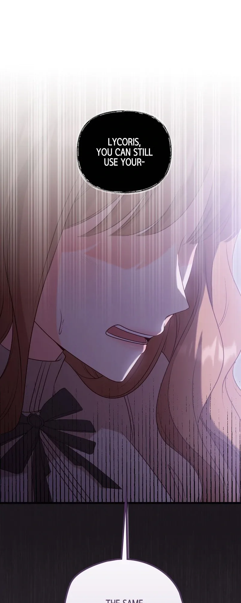 The Murdered Princess and the Innocent Traitor Chapter 54 page 62