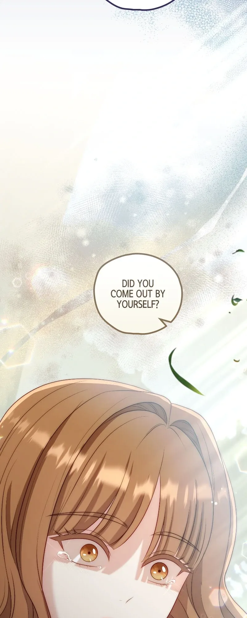 The Murdered Princess and the Innocent Traitor Chapter 54 page 70