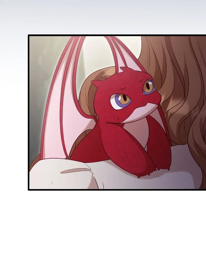 The Murdered Princess and the Innocent Traitor Chapter 54 page 61