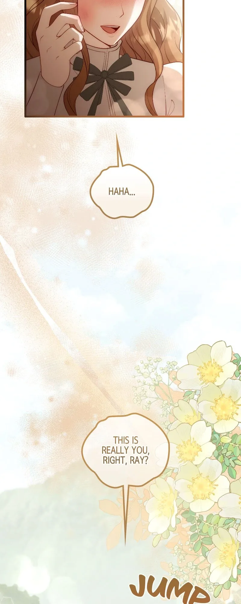The Murdered Princess and the Innocent Traitor Chapter 54 page 78
