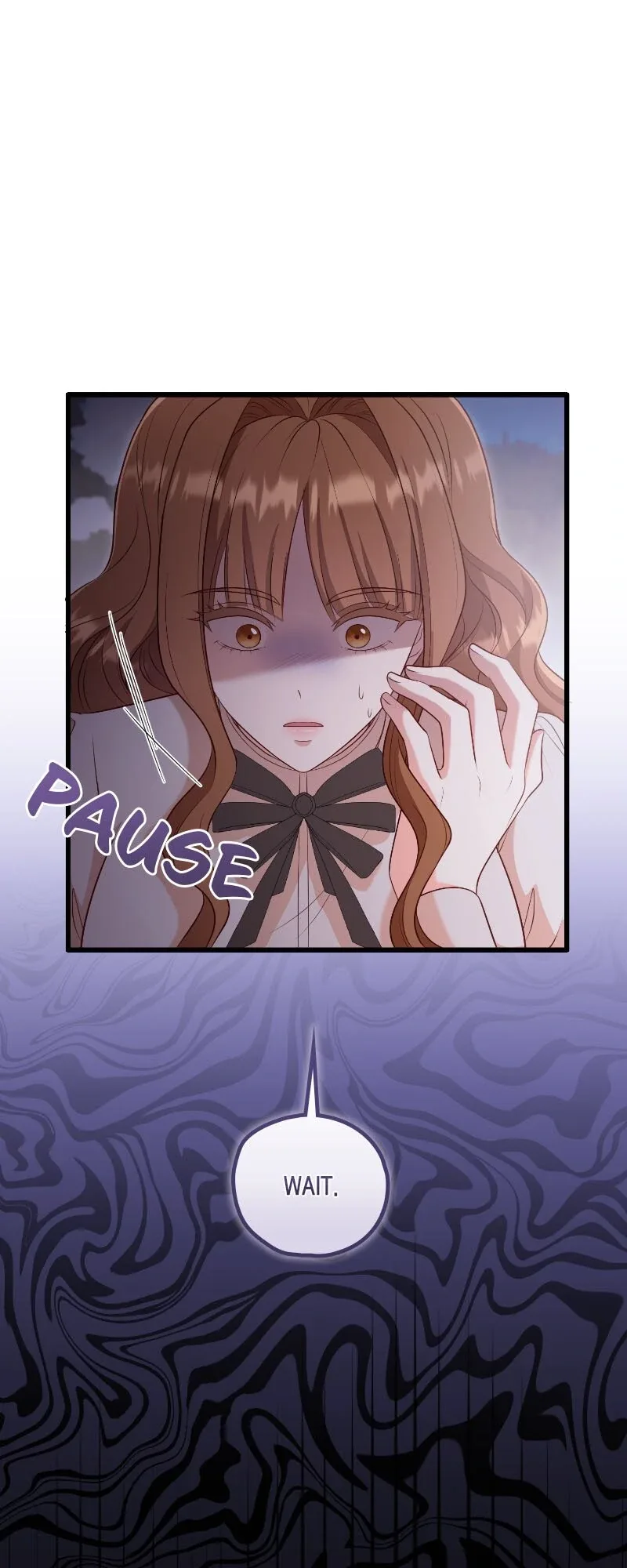 The Murdered Princess and the Innocent Traitor Chapter 54 page 49