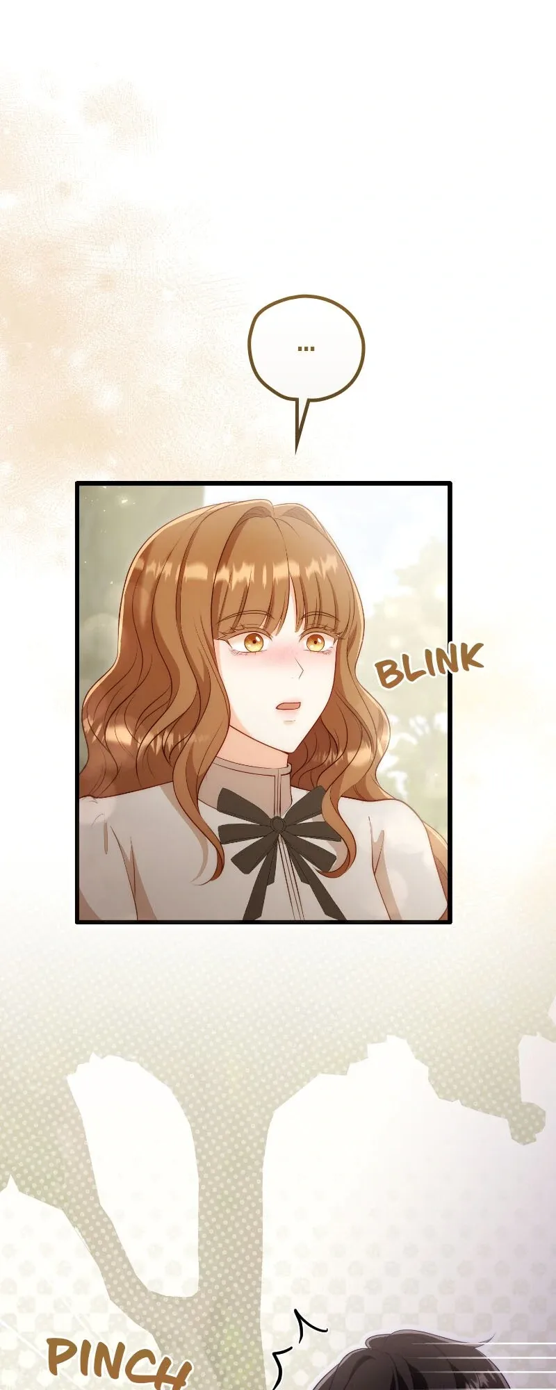 The Murdered Princess and the Innocent Traitor Chapter 54 page 76