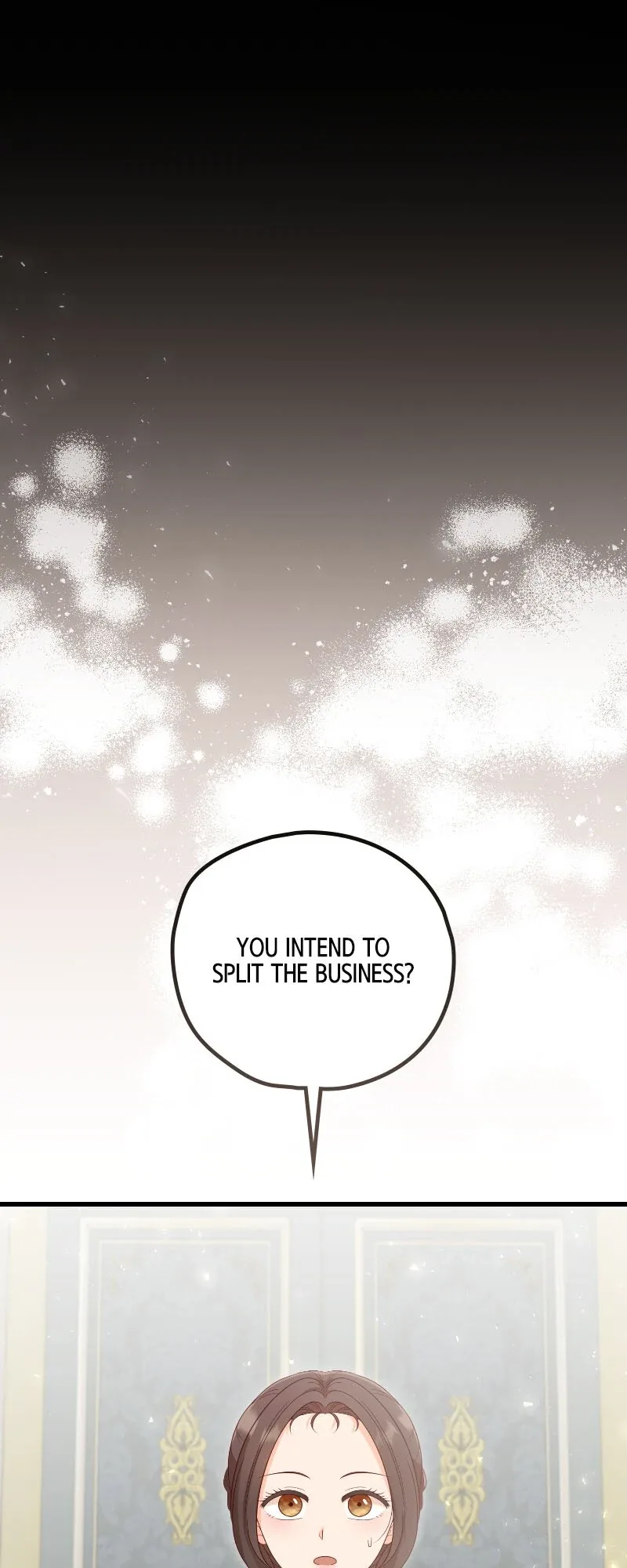 The Murdered Princess and the Innocent Traitor Chapter 55 page 22