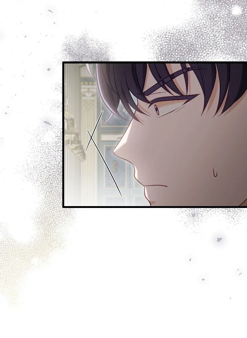 The Murdered Princess and the Innocent Traitor Chapter 55 page 34