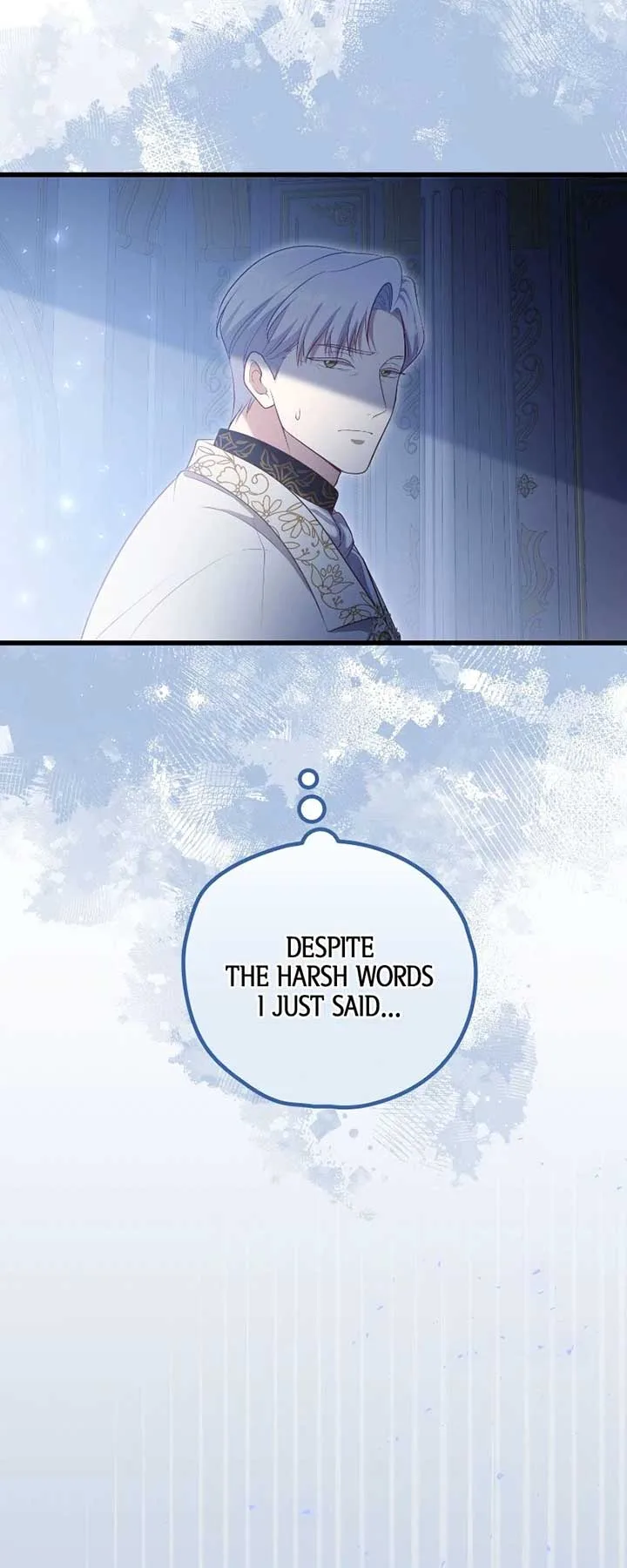 The Murdered Princess and the Innocent Traitor Chapter 51 page 72