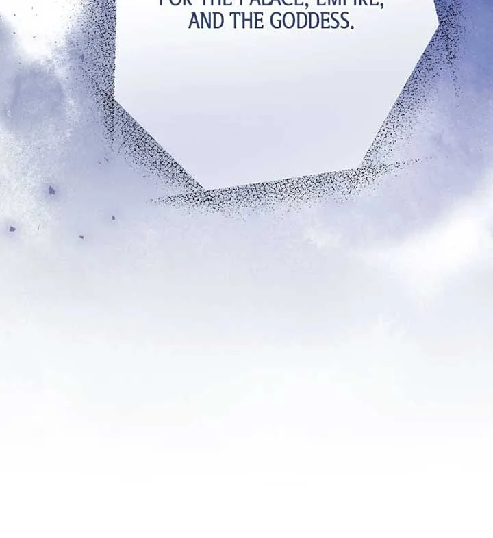 The Murdered Princess and the Innocent Traitor Chapter 51 page 68