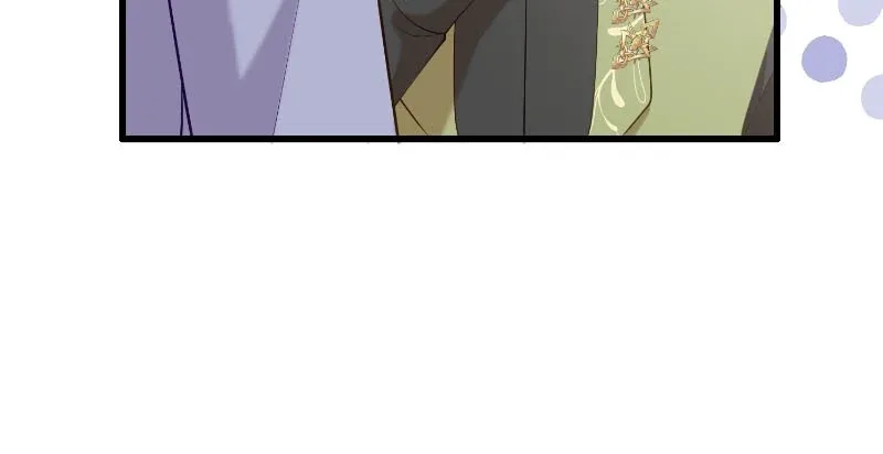 The Murdered Princess and the Innocent Traitor Chapter 55 page 41