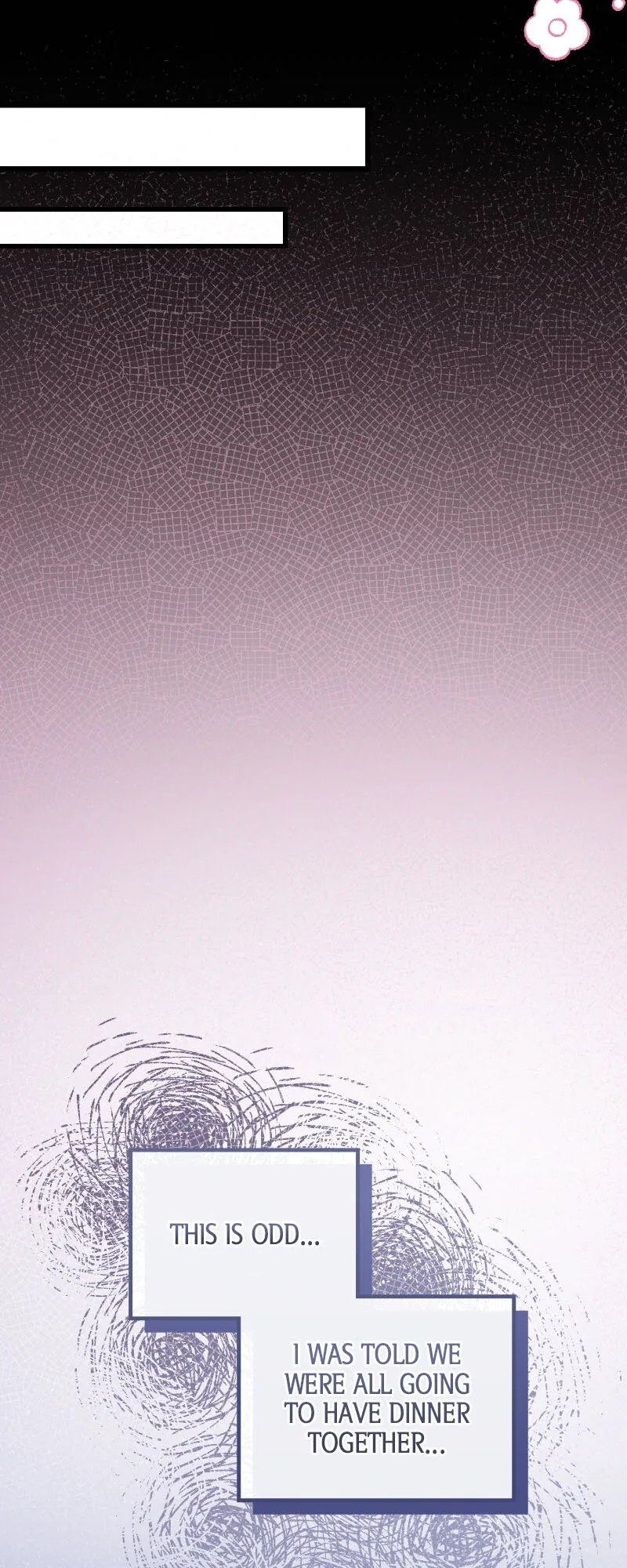 The Murdered Princess and the Innocent Traitor Chapter 55 page 44