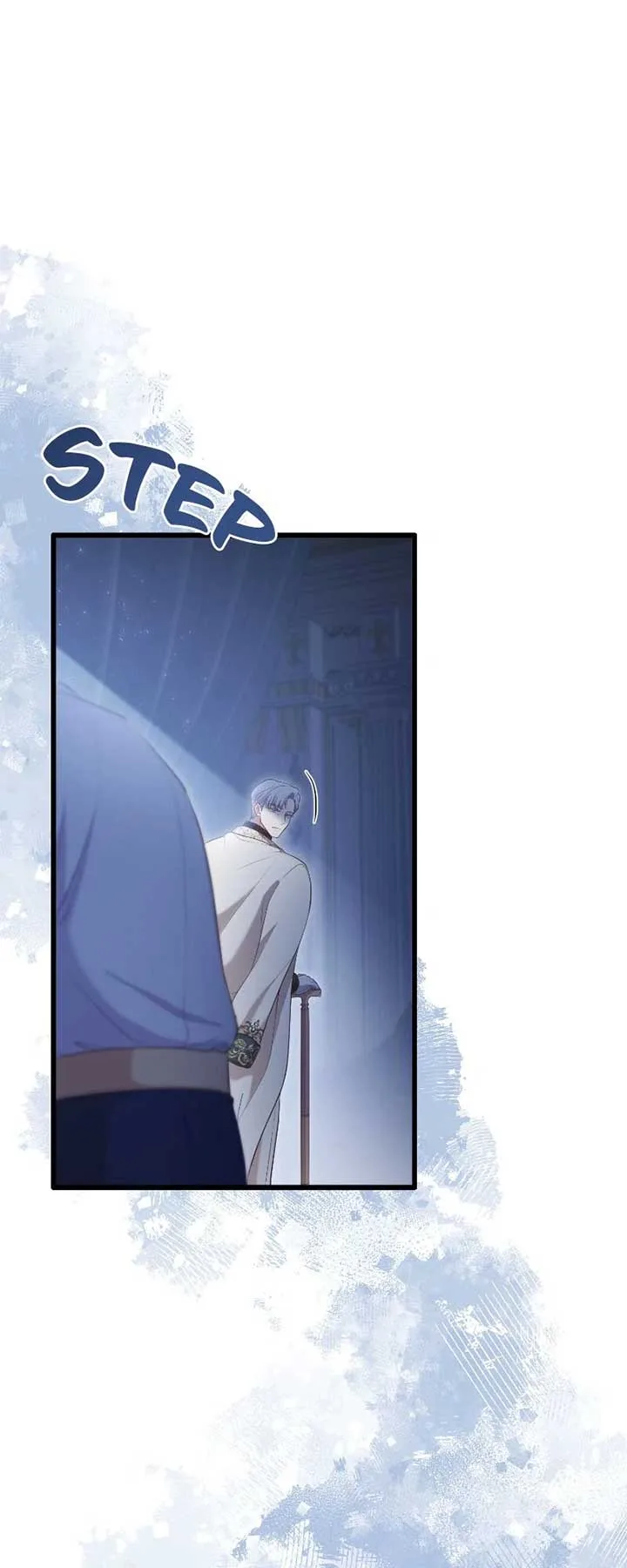 The Murdered Princess and the Innocent Traitor Chapter 51 page 71