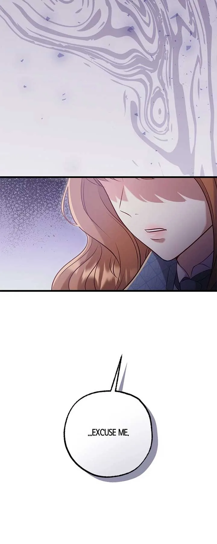 The Murdered Princess and the Innocent Traitor Chapter 48 page 76