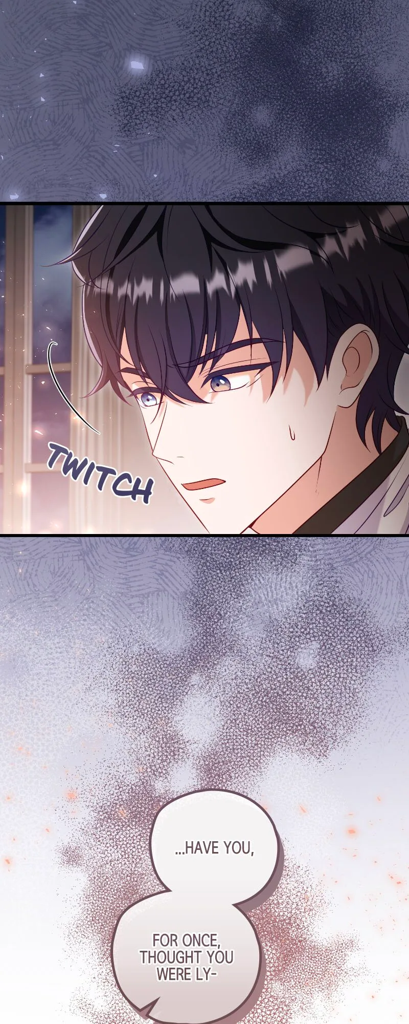 The Murdered Princess and the Innocent Traitor Chapter 55 page 72