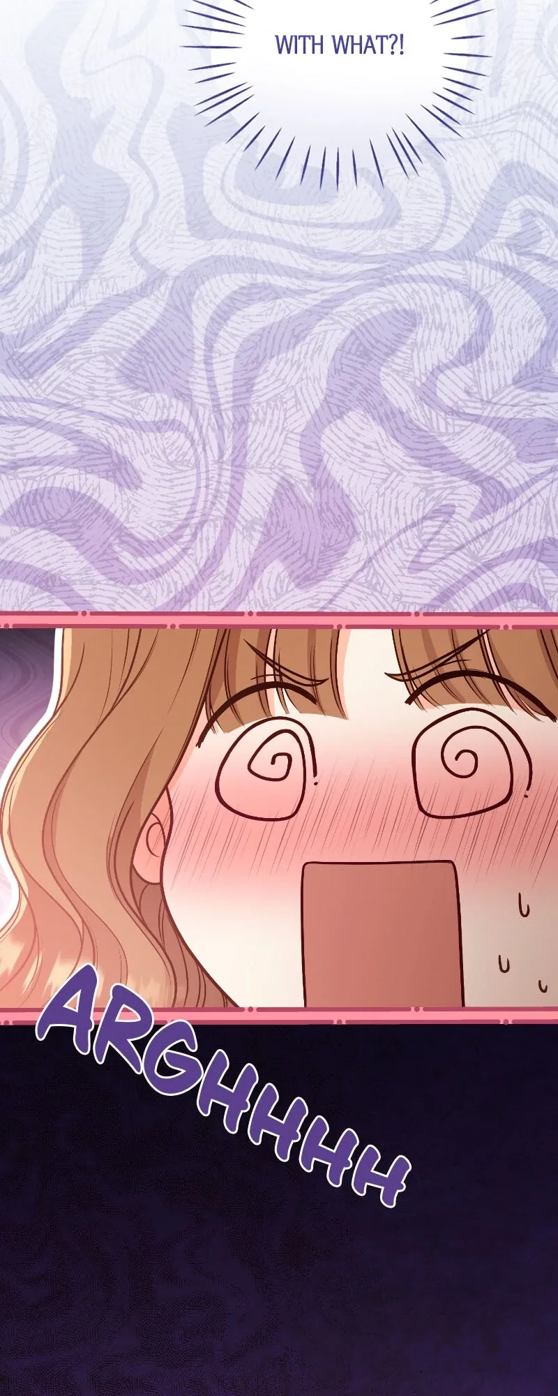 The Murdered Princess and the Innocent Traitor Chapter 55 page 52