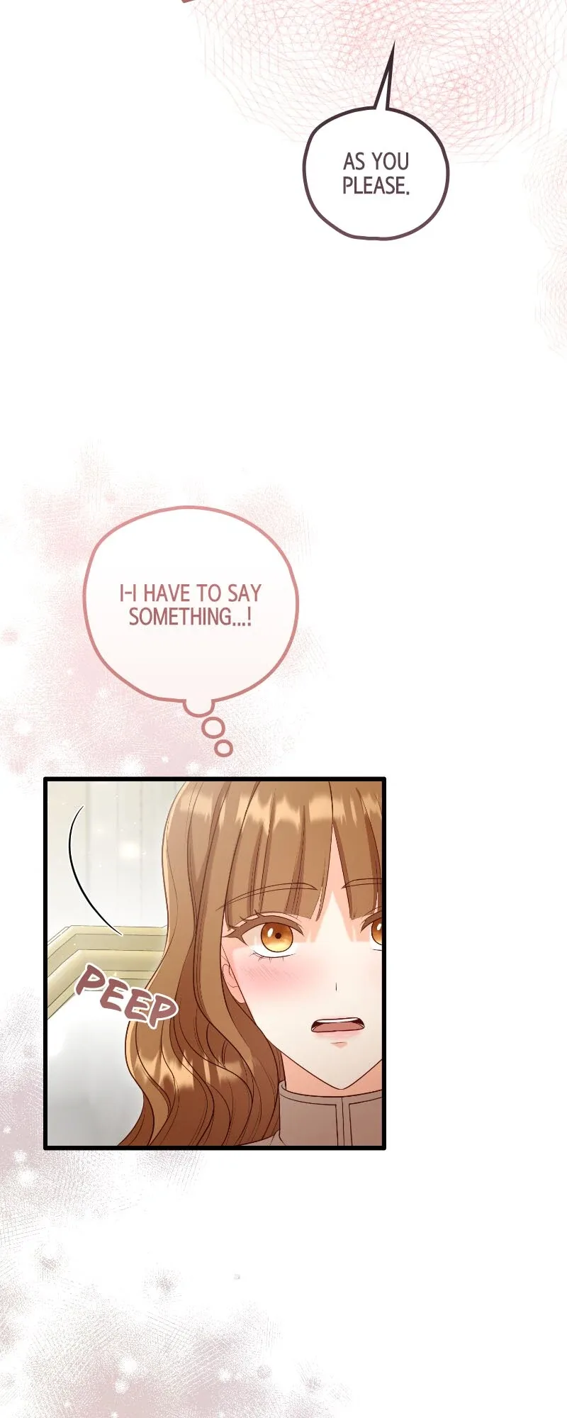 The Murdered Princess and the Innocent Traitor Chapter 55 page 57