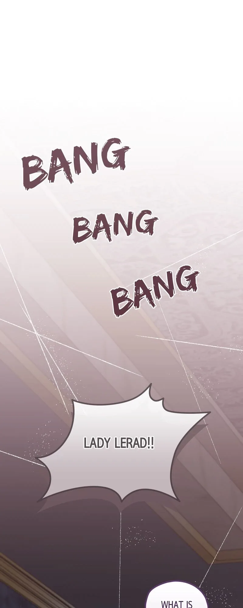 The Murdered Princess and the Innocent Traitor Chapter 55 page 74