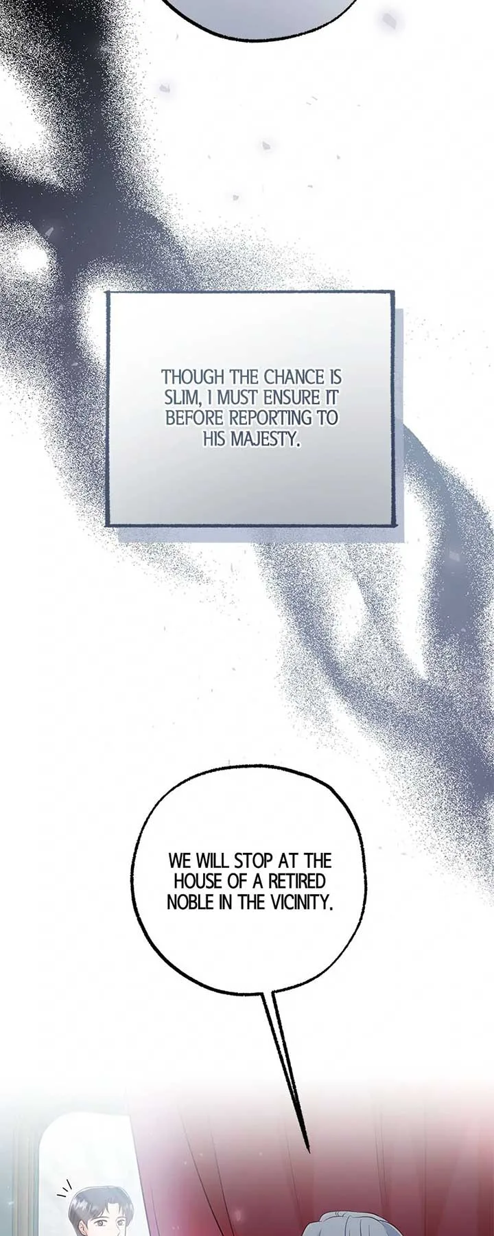 The Murdered Princess and the Innocent Traitor Chapter 48 page 82
