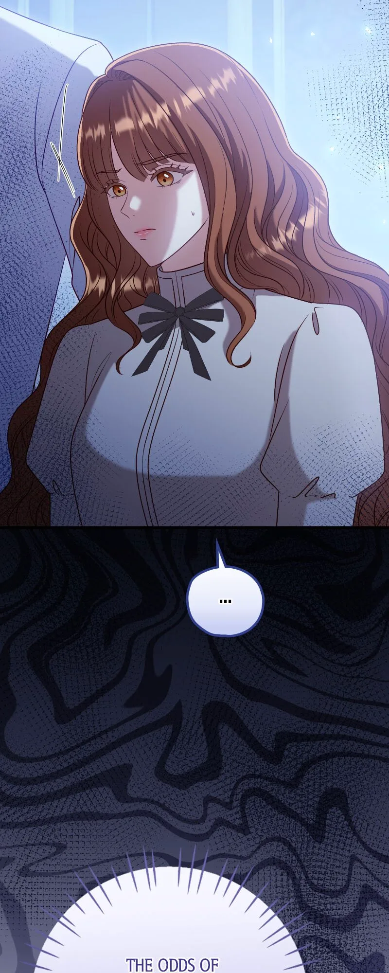 The Murdered Princess and the Innocent Traitor Chapter 56 page 15