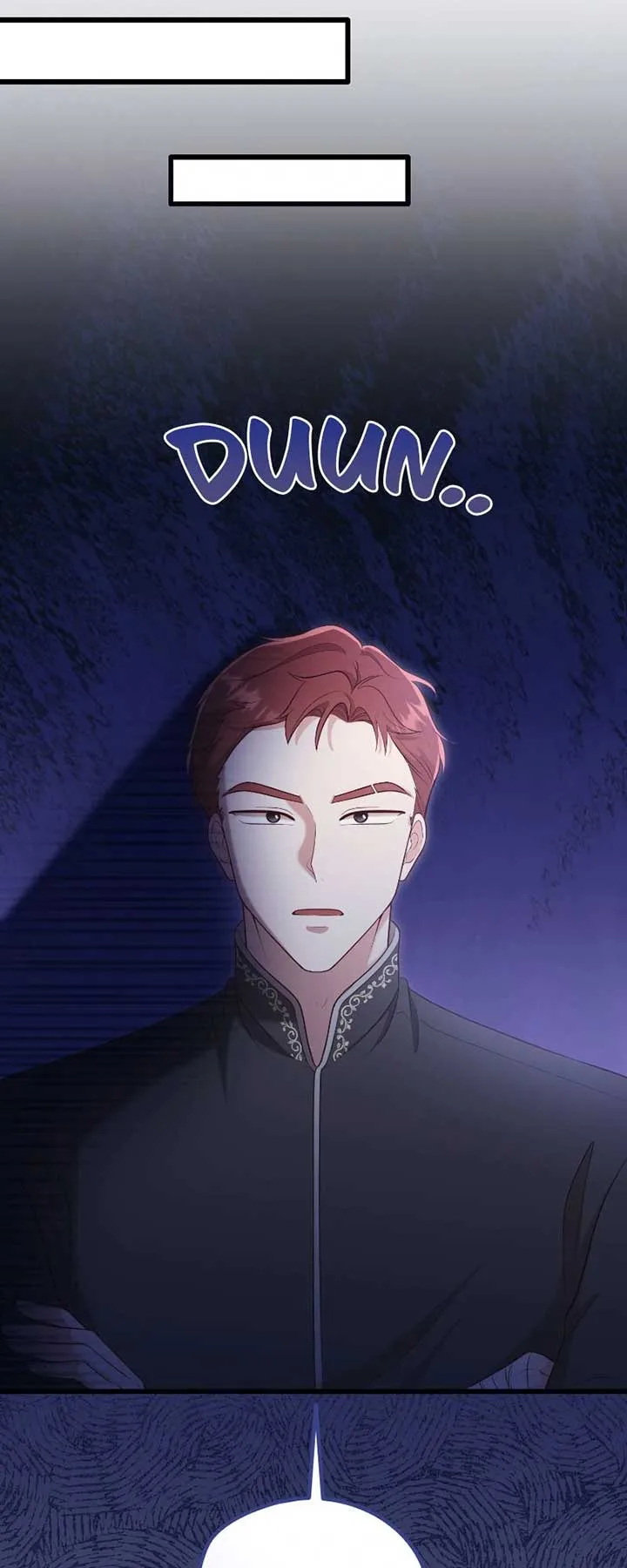 The Murdered Princess and the Innocent Traitor Chapter 51 page 82