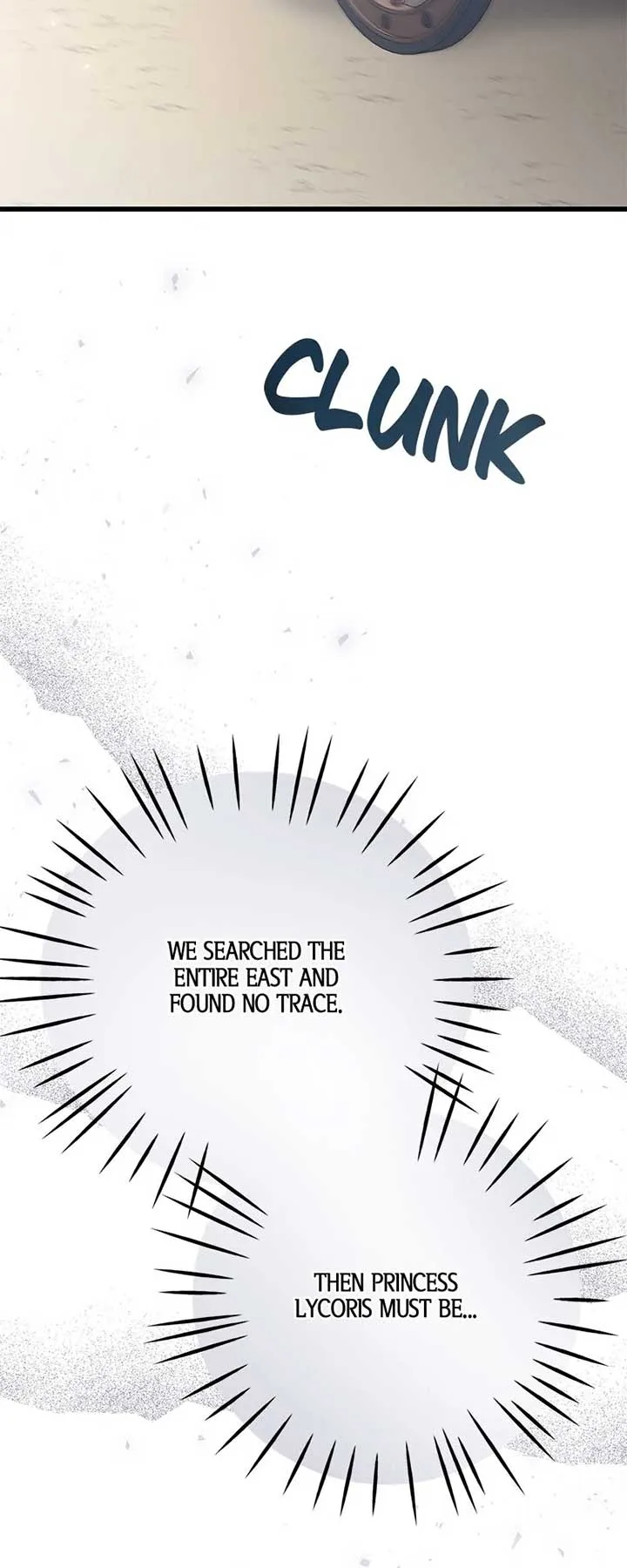The Murdered Princess and the Innocent Traitor Chapter 48 page 80