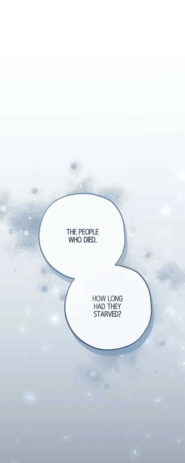 The Murdered Princess and the Innocent Traitor Chapter 48 page 78