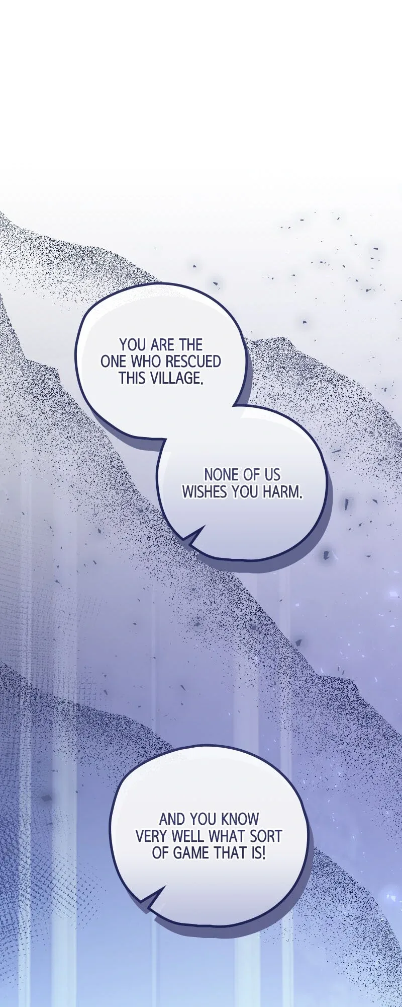 The Murdered Princess and the Innocent Traitor Chapter 56 page 14