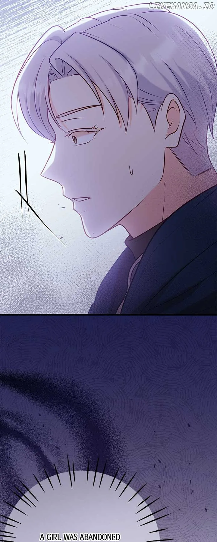 The Murdered Princess and the Innocent Traitor Chapter 48 page 95