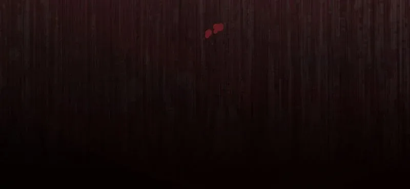 The Murdered Princess and the Innocent Traitor Chapter 56 page 72