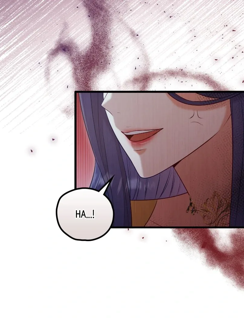 The Murdered Princess and the Innocent Traitor Chapter 56 page 31