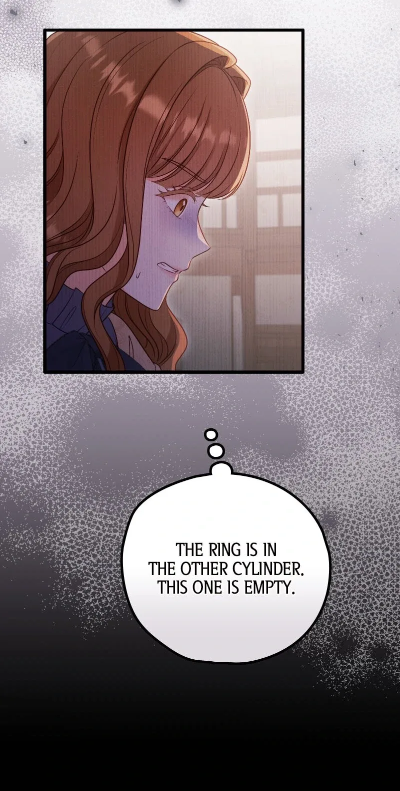 The Murdered Princess and the Innocent Traitor Chapter 56 page 77