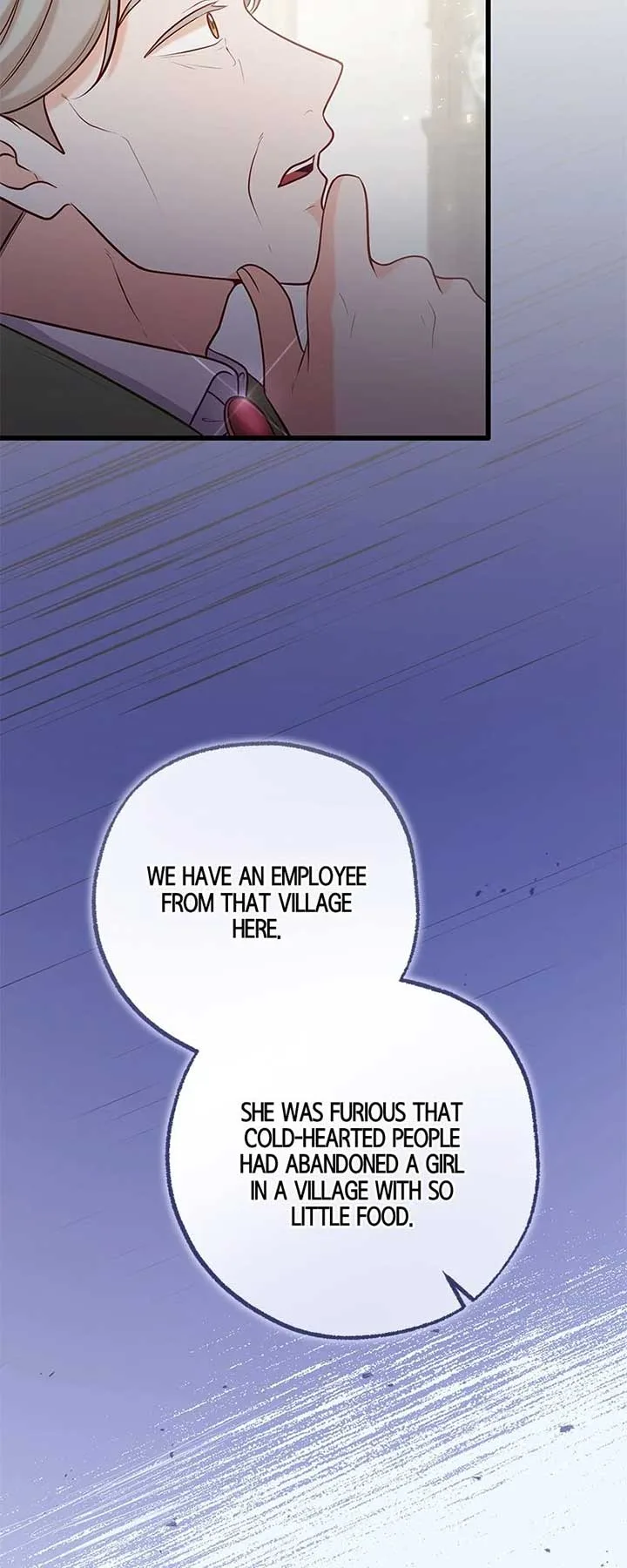 The Murdered Princess and the Innocent Traitor Chapter 48 page 94