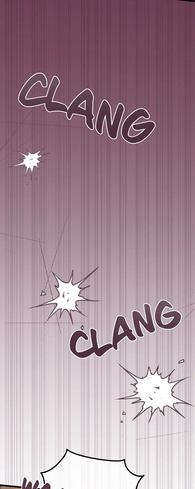 The Murdered Princess and the Innocent Traitor Chapter 56 page 67