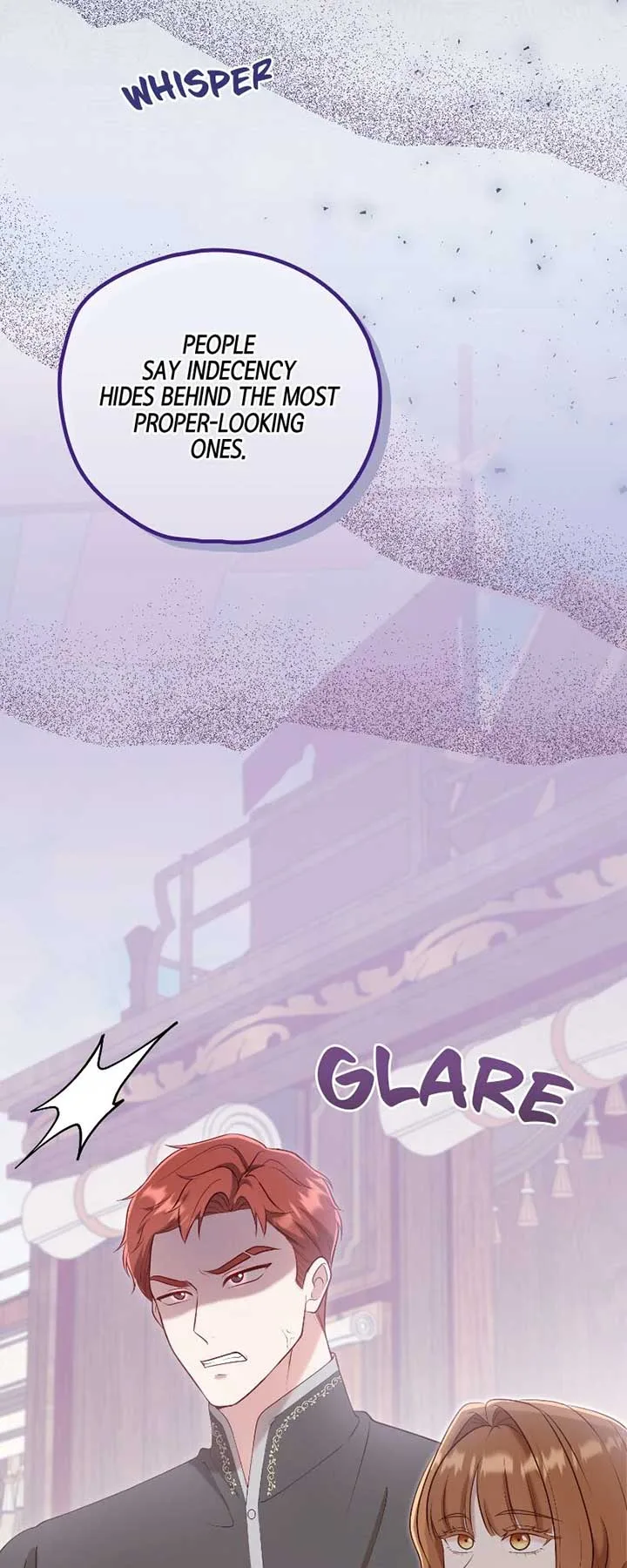 The Murdered Princess and the Innocent Traitor Chapter 51 page 89