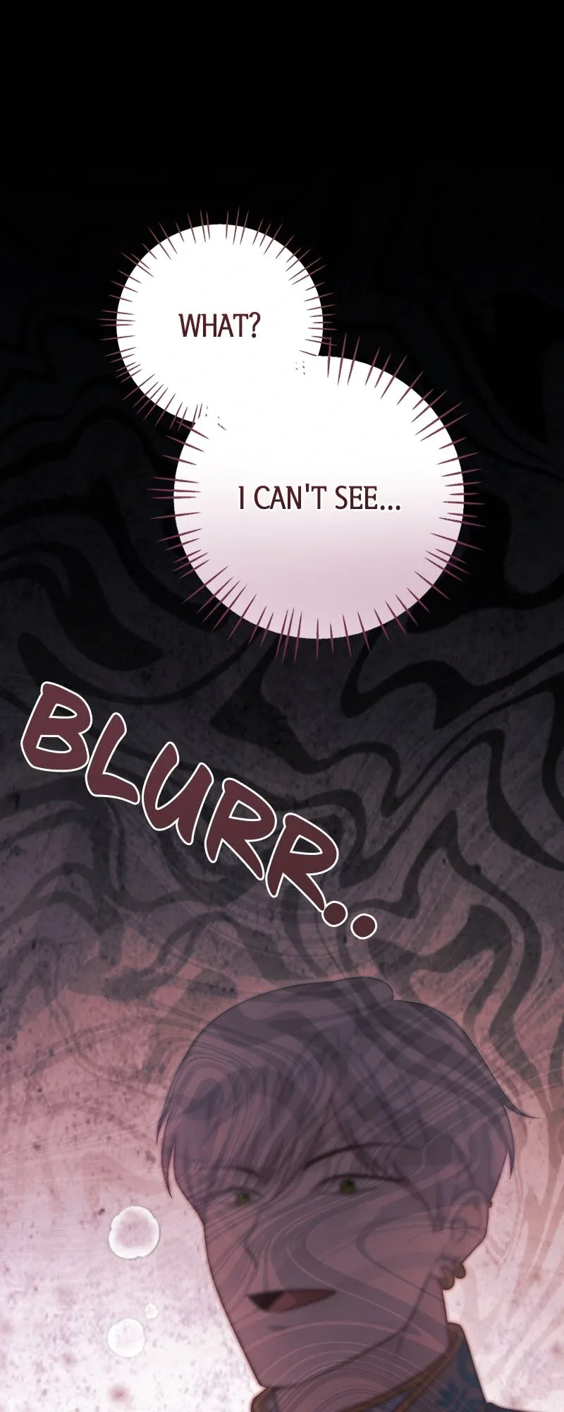 The Murdered Princess and the Innocent Traitor Chapter 56 page 73