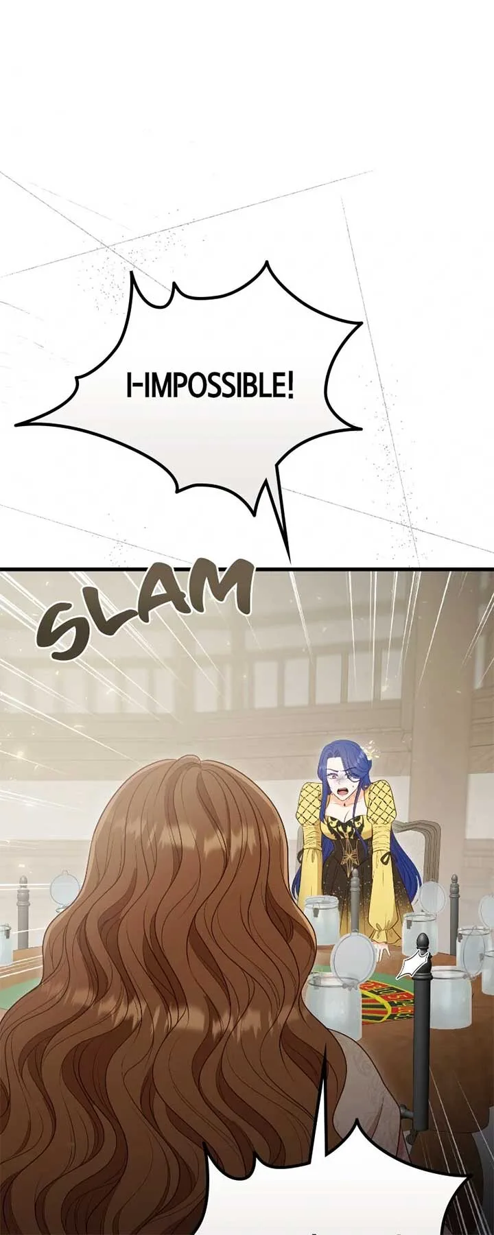 The Murdered Princess and the Innocent Traitor Chapter 57 page 16