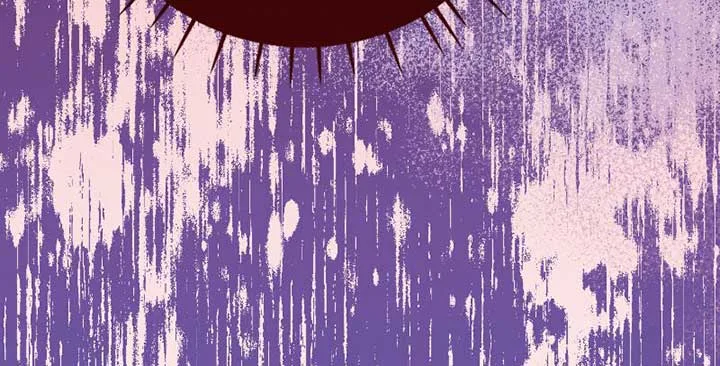 The Murdered Princess and the Innocent Traitor Chapter 57 page 8