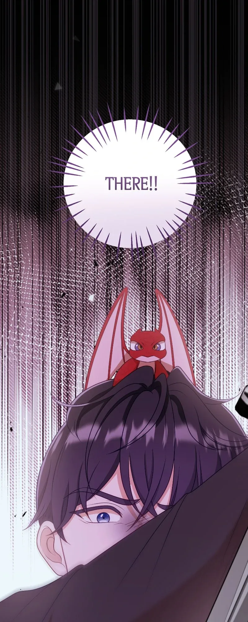 The Murdered Princess and the Innocent Traitor Chapter 56 page 91
