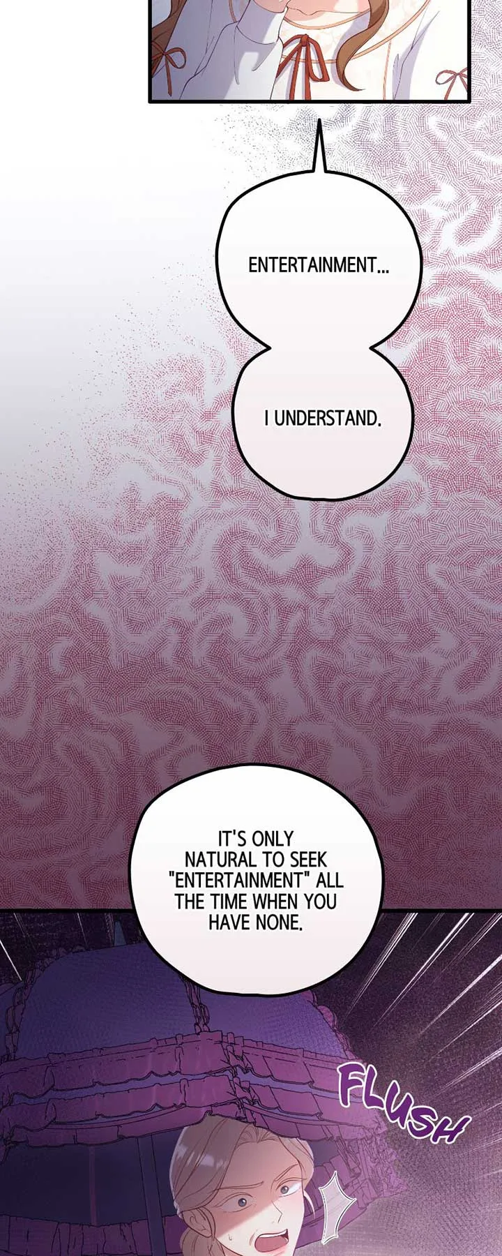 The Murdered Princess and the Innocent Traitor Chapter 51 page 95
