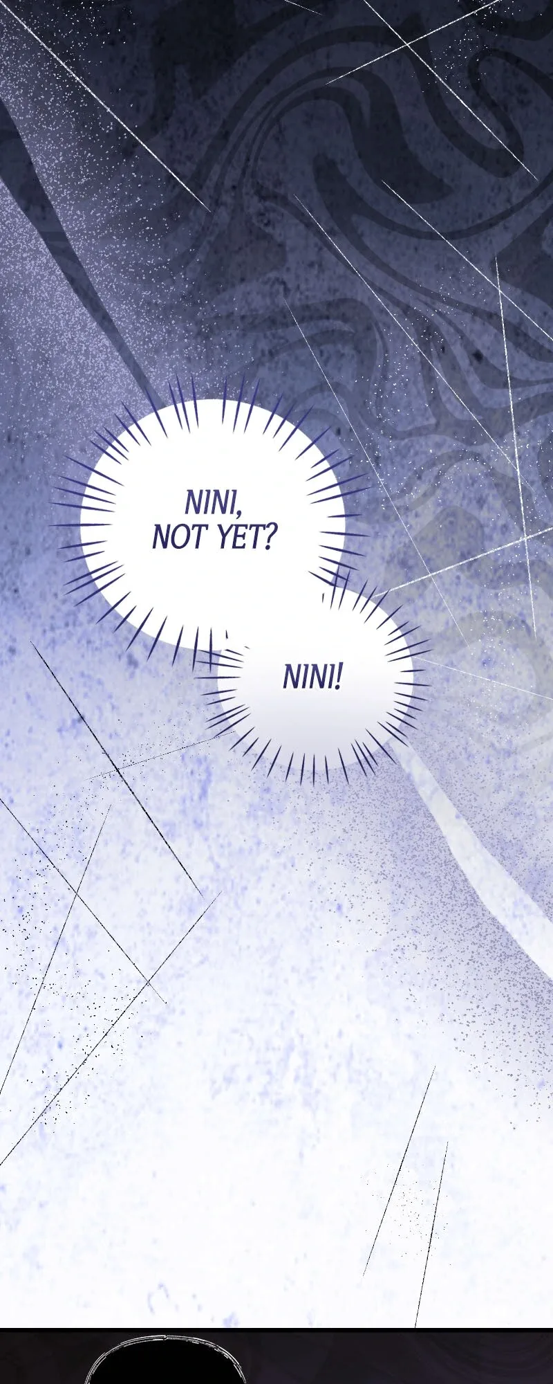 The Murdered Princess and the Innocent Traitor Chapter 56 page 80