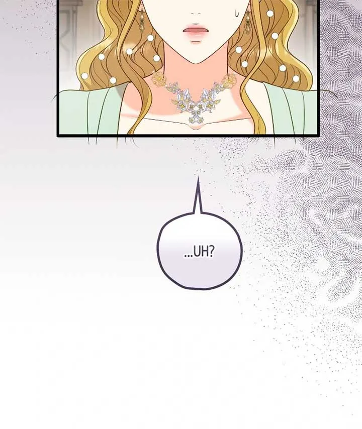 The Murdered Princess and the Innocent Traitor Chapter 57 page 15