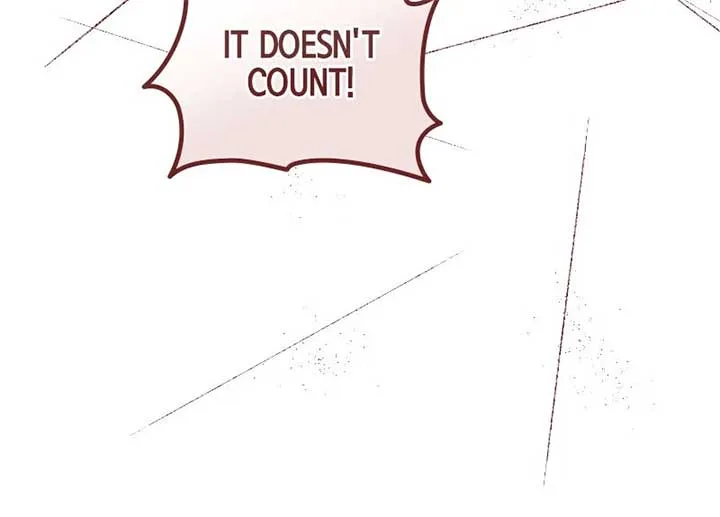 The Murdered Princess and the Innocent Traitor Chapter 57 page 29