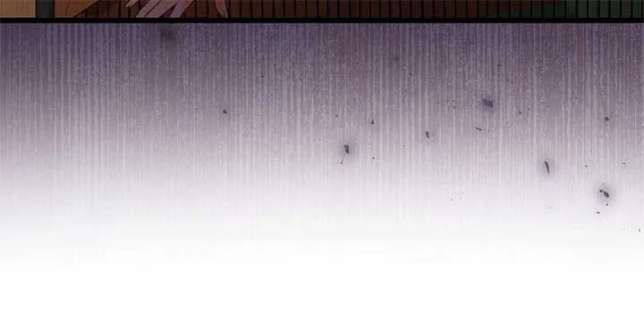 The Murdered Princess and the Innocent Traitor Chapter 57 page 53