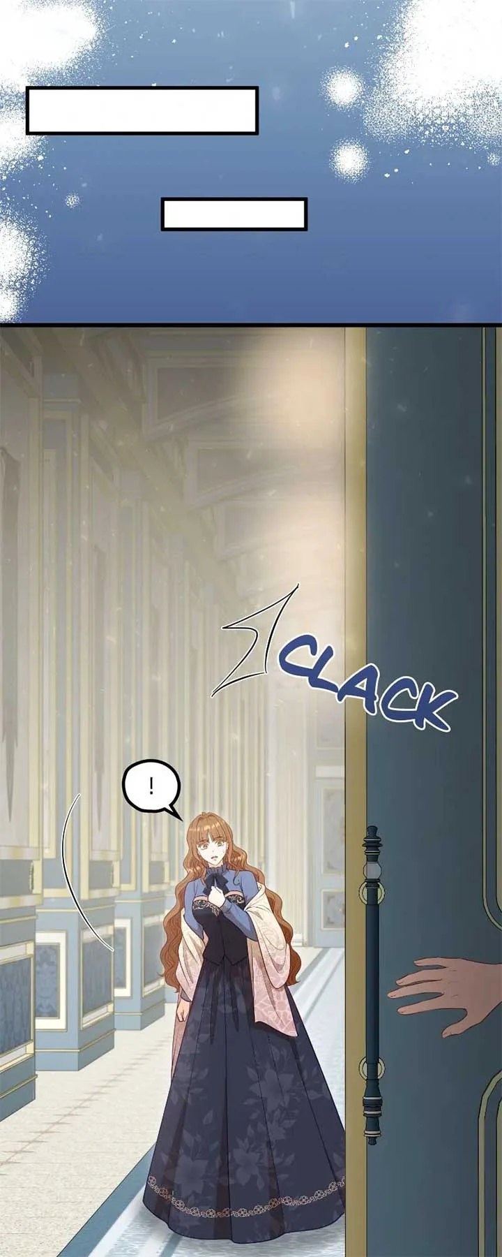 The Murdered Princess and the Innocent Traitor Chapter 57 page 72