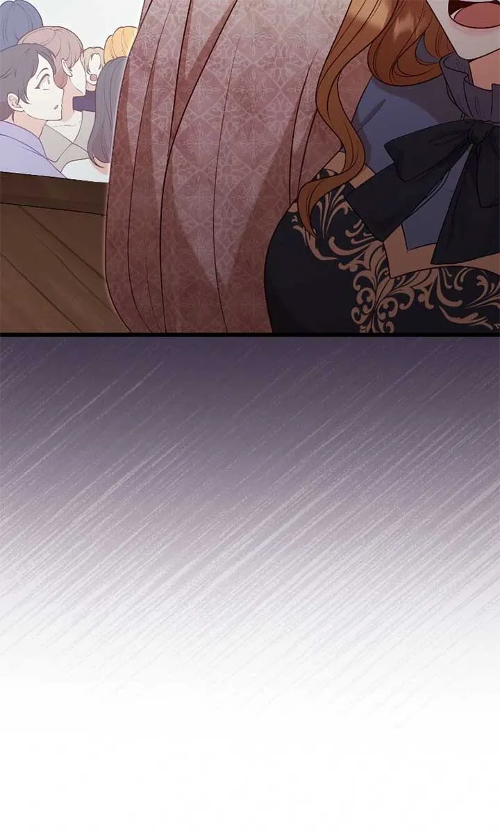 The Murdered Princess and the Innocent Traitor Chapter 57 page 42