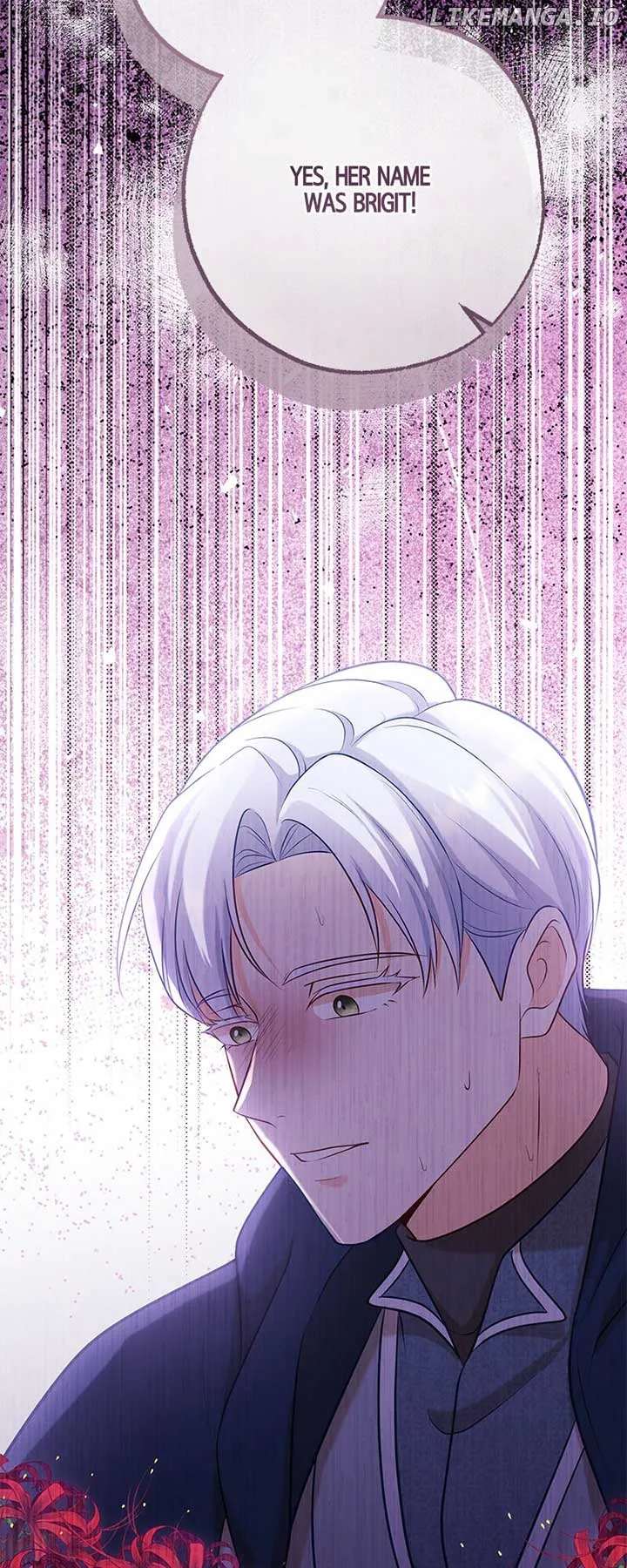 The Murdered Princess and the Innocent Traitor Chapter 48 page 105