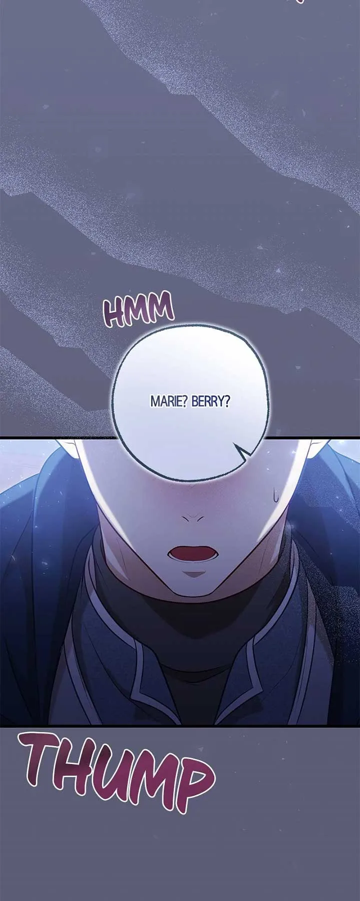 The Murdered Princess and the Innocent Traitor Chapter 48 page 101