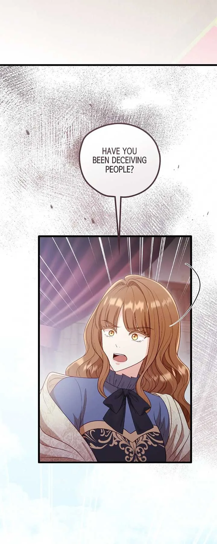 The Murdered Princess and the Innocent Traitor Chapter 57 page 40